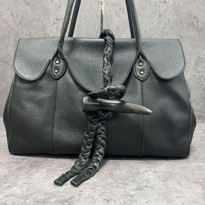 00S Archive Grunge Shoulder Bag Y2K | eBay 00S Archive Grunge Shoulder Bag Y2K | eBay