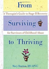 Think Like a Black Belt by Bouchard, Jim