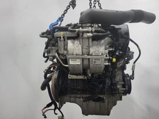 Moteur Opel MERIVA
