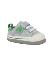 See Kai Run Stevie Mini First Walker Sneaker