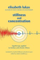 Elisabeth S Lukas | Stillness And Concentration | Taschenbuch | Englisch (2019)