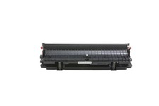 HP Kit rullo vassoio 2 LaserJet