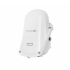HPE S1T36A Instant On AP27 Dual Band Wi-Fi 6 1.46 Gbit/s Wireless Access Point