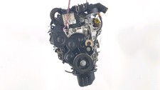 Moteur Peugeot PARTNER