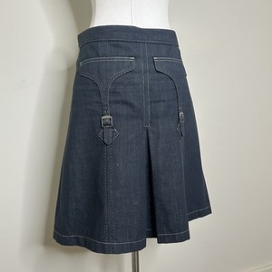 Gianfranco Ferré Jeans | eBay