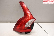 Rücklicht_2 Links - VOLVO 1 V60 CROSS - 31395928
