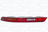 Magneti Marelli Heckleuchte 715011133011 FüR Audi