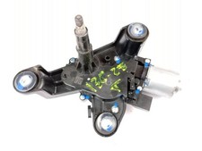 0390205114 wischermotor hinten PEUGEOT 308 III FB FH FP F3 FM galap1136107