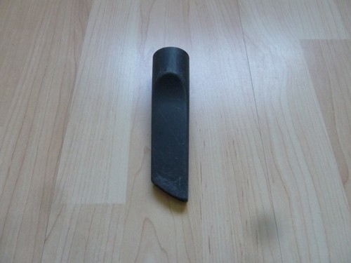 FUGENDÜSE FÜR MIELE STAUBSAUGER S 246 i bis S 252 i Bodenstaubsauger