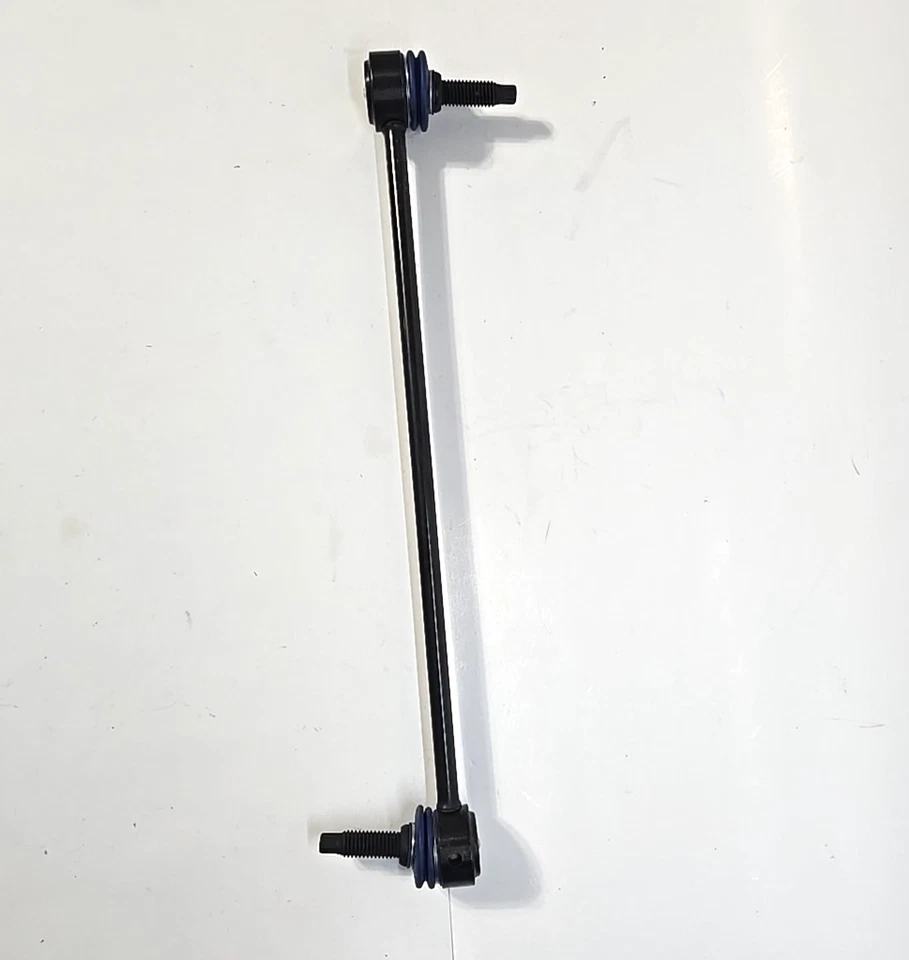 Kit de enlace de barra estabilizadora AC Delco 45G20659 GM 19460338 / 19240676 genuino Foto 2 de 4