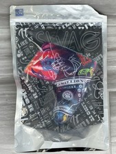 NEW Swag Golf 2026 Almighty Collectors Club 15M Lance Putter Cover