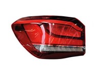 RÜCklicht Aussen Links FÜR Bmw X1 F48 Ab 2019 Magneti Marelli