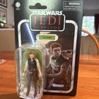 Hasbro The Vintage Collection Star Wars Jedi: Survivor Cal Kestis VC265 b