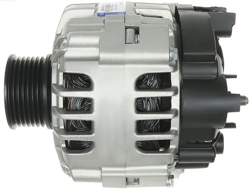 AS-PL A3139PR Alternator for RENAULT - Bild 4 von 6