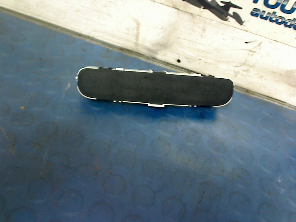 Picture 1 of 4