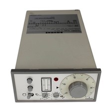 SIEMENS C74451-A878-C108 TELEPERM CONTROLLER S