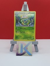 Serperior - 13/149 - Boundaries Crossed - Holo Rare -Pokemon card