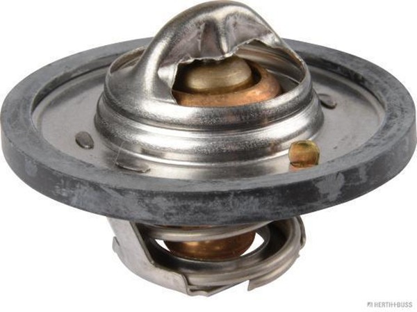 Thermostat KüHlmittel Herth+Buss Jakoparts J1530320 FüR KIA Hyundai CEE Carens 1-image