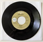 PINK FLOYD Money / Any Colour You Like 7" Starline CAPITOL 6256