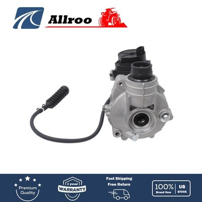 5KM-46160-10-00 Front Differential For Yamaha Grizzly 660 YFM660F FH 4X4 2003-08