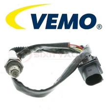 VEMO Front Left Oxygen Sensor for 2008-2011 Mercedes-Benz S450 - Exhaust yj