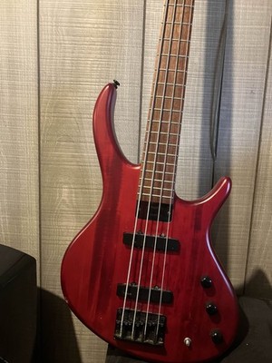 エレキベース Toby Deluxe IV Walnut Satin s-l400.jpg