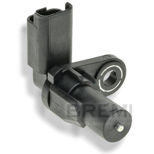 Bremi 60303 Impulsgeber, Kurbelwelle Passend FüR Nissan Opel Renault-image