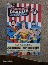 BATH BOMB SET JUSTICE LEAGUE OF AMERICA WONDER WOMAN SUPERMAN BATMAN COLLECTORS