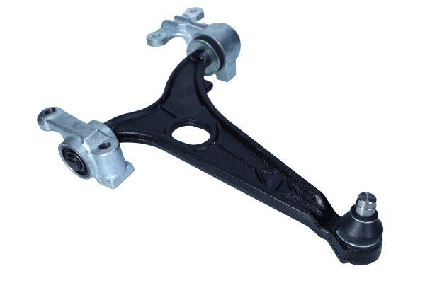 Maxgear 72-1854 Lenker, RadaufhäNgung FüR CitroËN Passend FüR Fiat Lancia-image