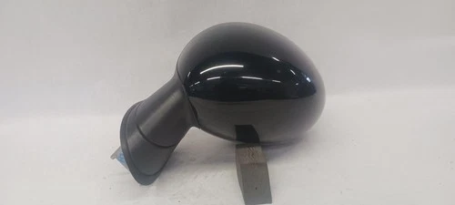 '14-'20 MINI COOPER Left driver Door Mirror Power fold w/heat OEM Grade A!