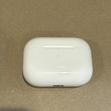 AirPods Pro 2nd Generation USB-C Magsafe Charging Case Replacement A2968