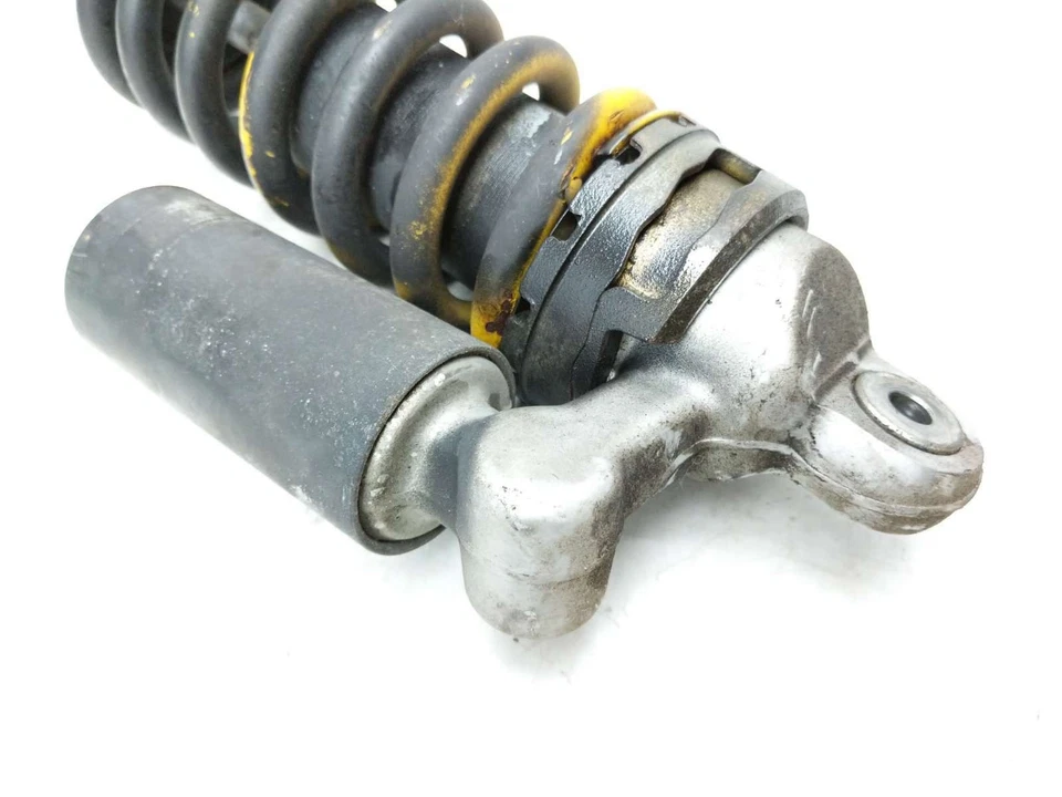 02 Ducati ST2 Rear Shock Suspension - Image 3 of 4