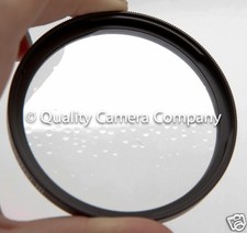 Hasselblad Bay 60 Carl Zeiss Softar III "Soft Focus" Glass Filter 50539