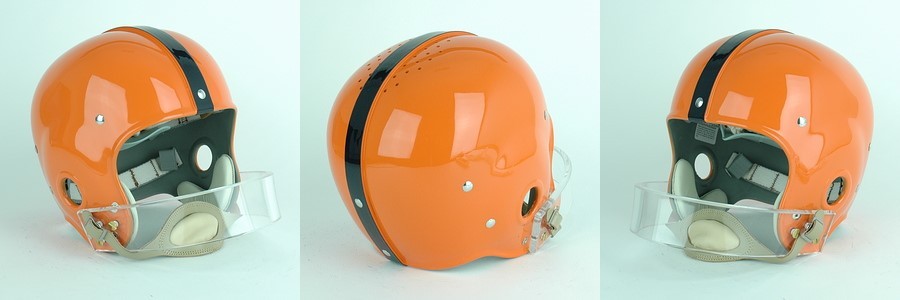 ak 47 fantasy football helmet The Best Looking Helmet for Fantasy!