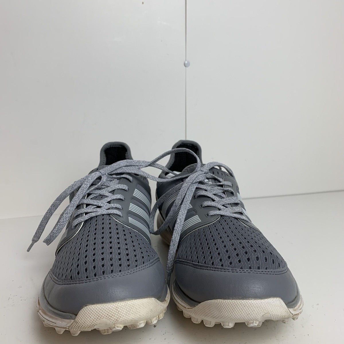 adidas gazelle silver green womens Omega Walk Women's comfy and light sneakers