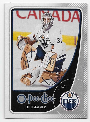 10/11 O-PEE-CHEE BASE Hockey (#1-250) U-Pick From List - Picture 90 of 250