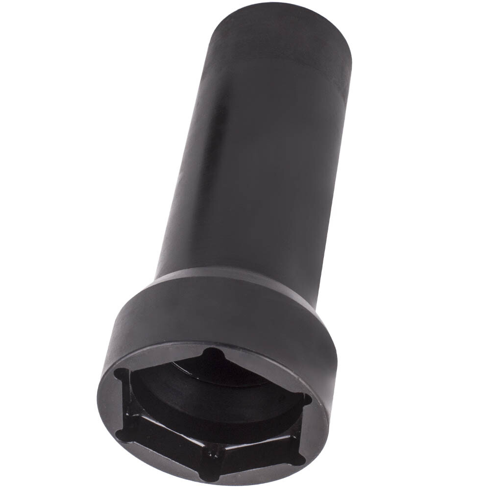 Locknut Wrench Harley Mainshaft Sprocket Tool - 2-1/4