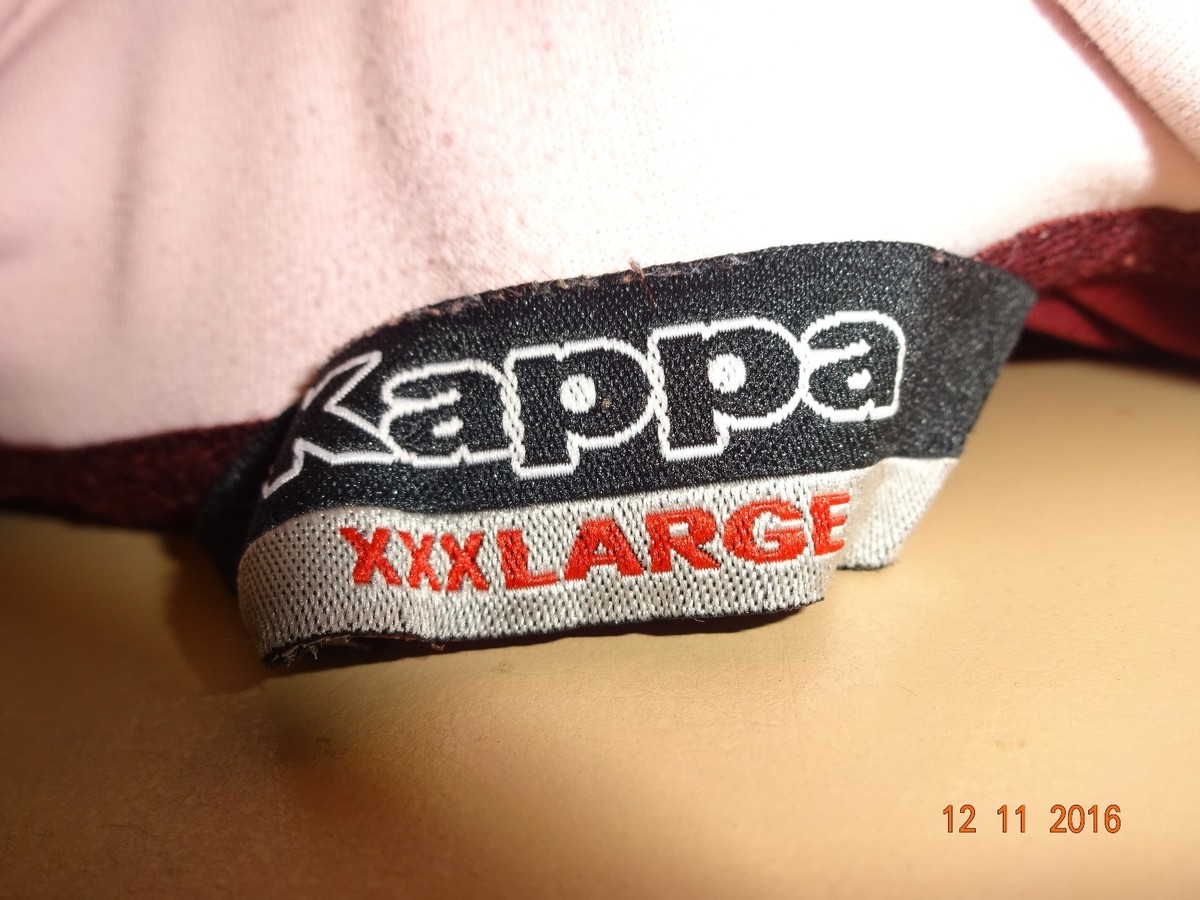 Acheter la Casquette New Era 59Fifty des New England Patriots