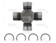 Dana/Spicer 5-260X Drive Axle Shaft Universal Joint