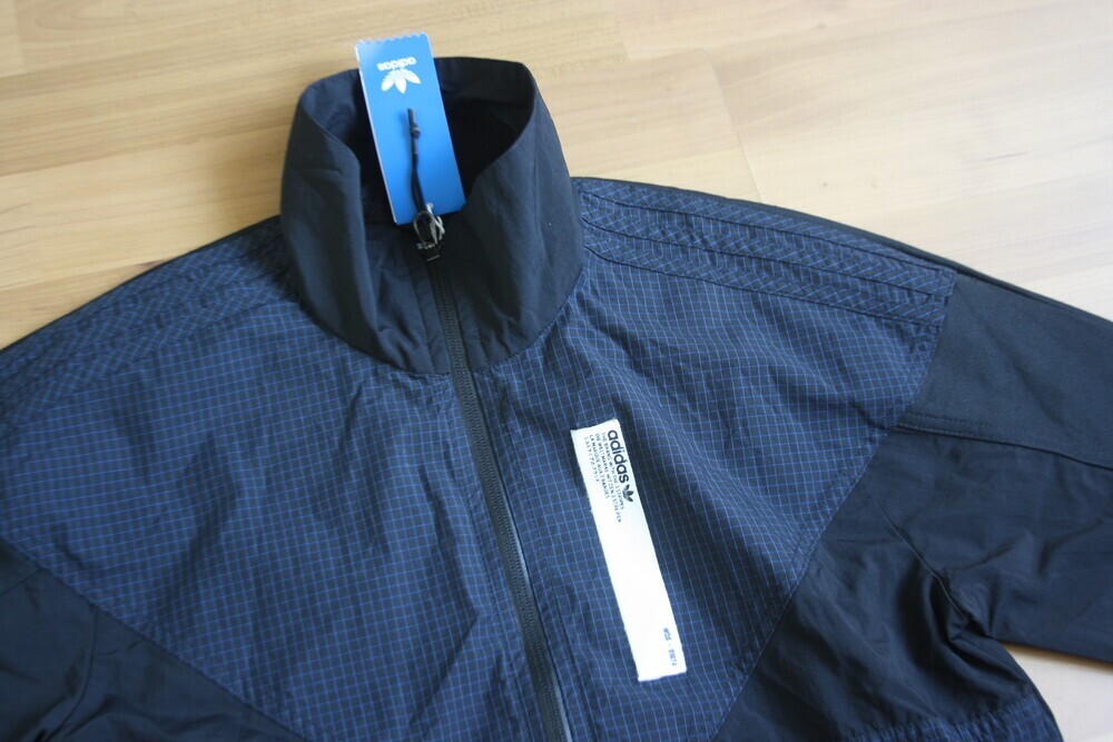 adidas gazelle silver green womens Sunday Running Club Performance Jacket  AnotherCottonLab
