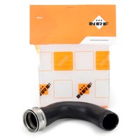 NRF Ladeluftschlauch FüR VW Golf 6 Passat B6 Audi A3 8P Skoda Octavia 2 2.0 TDI
