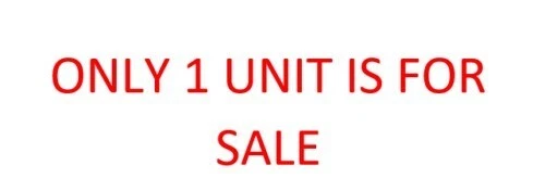 Spyderco Swick 5 Fixed Knife 2.75" LC 200 N Tool Steel Blade Black G10 Handle - Image 2 of 3