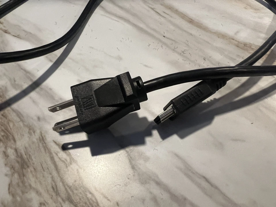 product-image-3