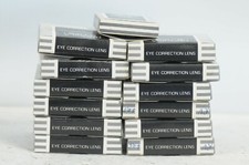 Bronica ETR/ETR-S Diopter For Rotary Finder Only