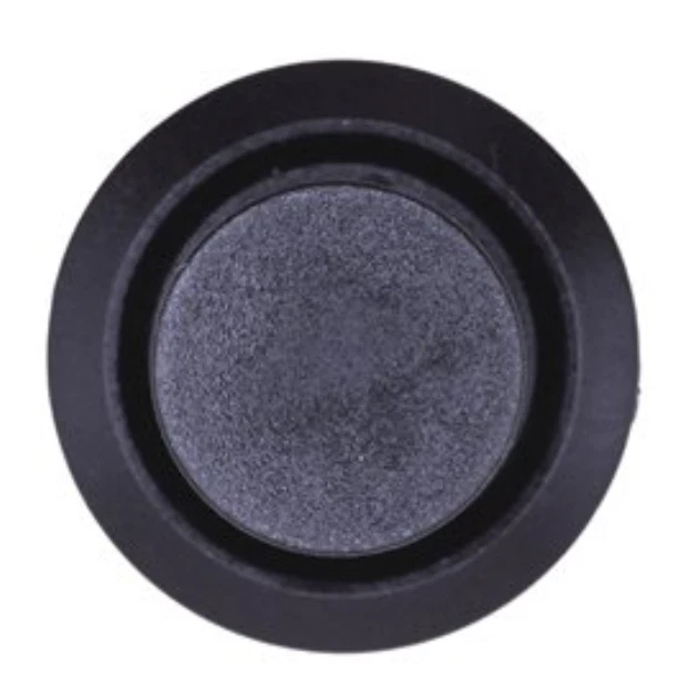 ¡16 NUEVOS CLIPS DELANTAL GUARDABARROS PARA MITSUBISH GALANT ENVAVOR LANCER OUTLANDER ETC! Foto 3 de 3