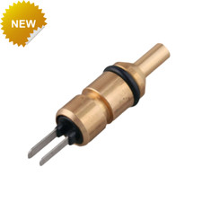 Viessmann 111 WB1LD 26kW 35kW Boiler Temperature Sensor- MPN 7819967