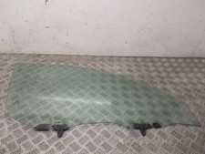 NISSAN PRIMERA SVE TD ESTATE 5DR 2002-2003 2.2 YD22DDT DOOR WINDOW (O/S/F) 