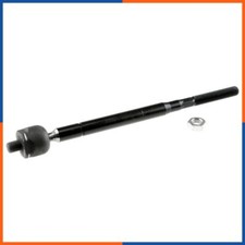 Rotule de direction Mitsubishi GALANT