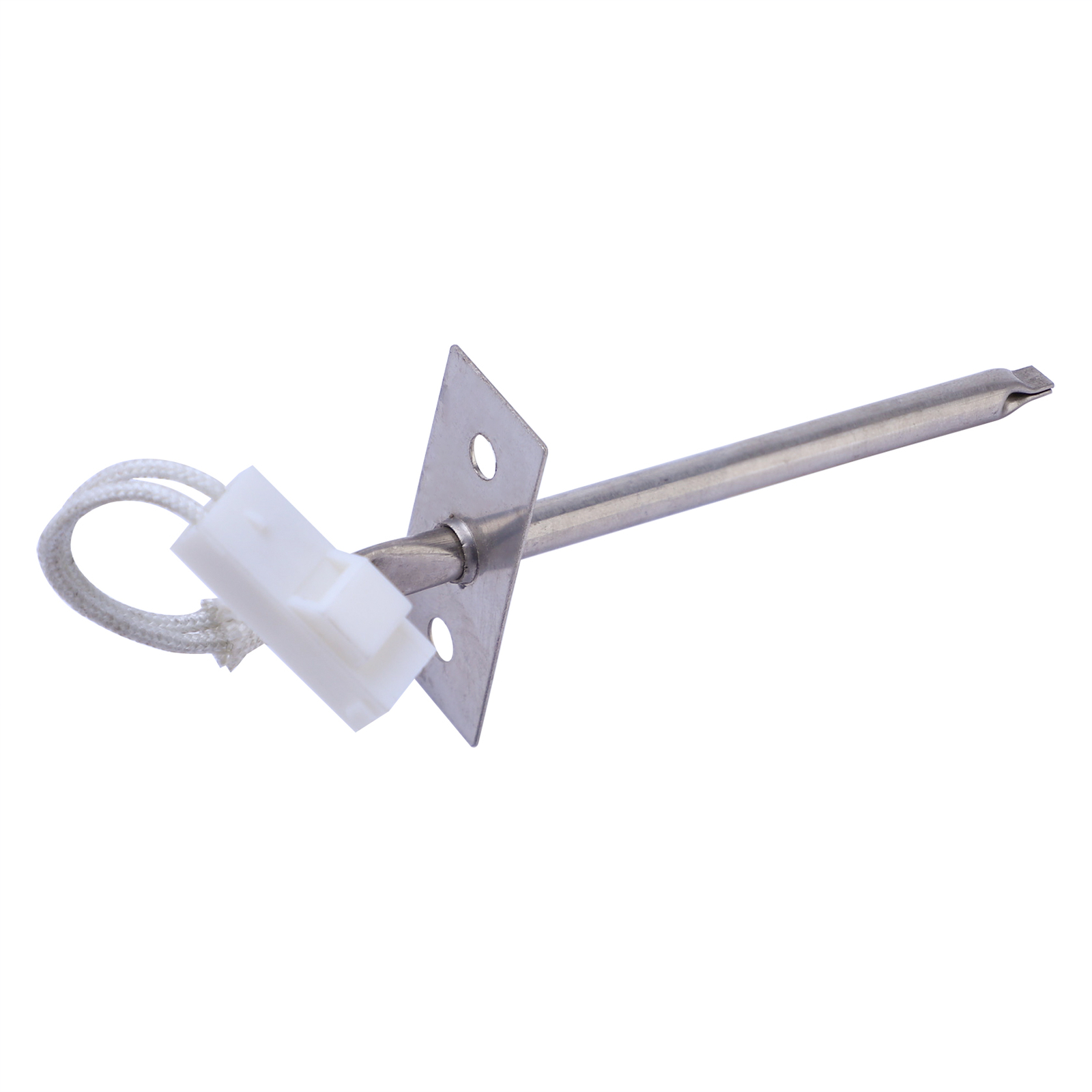 Frigidaire Replacement Temperature Sensor For Range Model 316233903