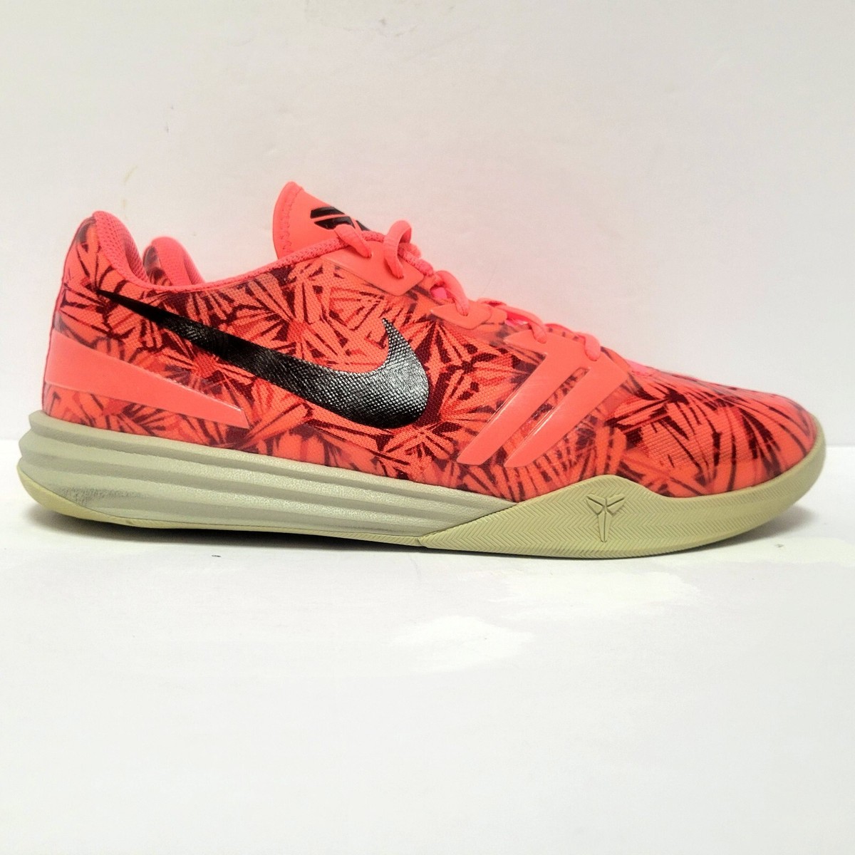 Nike KOBE Mentality  display picture 3